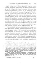 giornale/TO00192222/1932/unico/00000243