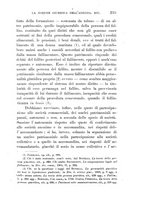 giornale/TO00192222/1932/unico/00000245