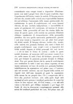 giornale/TO00192222/1932/unico/00000246