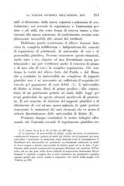 Rassegna bibliografica delle scienze giuridiche, sociali e politiche