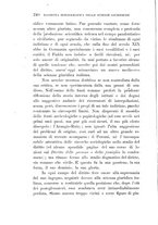 giornale/TO00192222/1932/unico/00000250
