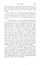 giornale/TO00192222/1932/unico/00000251