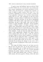 giornale/TO00192222/1932/unico/00000252