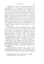 giornale/TO00192222/1932/unico/00000255