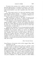 giornale/TO00192222/1932/unico/00000269