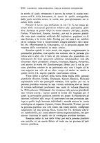 giornale/TO00192222/1932/unico/00000270