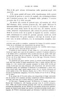 giornale/TO00192222/1932/unico/00000273