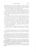 giornale/TO00192222/1932/unico/00000277