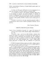 giornale/TO00192222/1932/unico/00000278