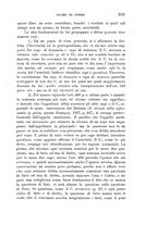 giornale/TO00192222/1932/unico/00000279