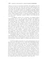 giornale/TO00192222/1932/unico/00000280