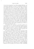 giornale/TO00192222/1932/unico/00000281