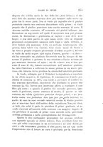 giornale/TO00192222/1932/unico/00000285