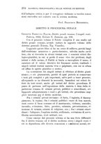 giornale/TO00192222/1932/unico/00000286