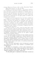 giornale/TO00192222/1932/unico/00000289