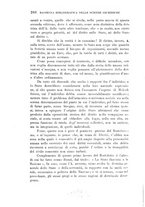 giornale/TO00192222/1932/unico/00000298