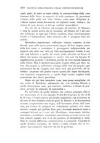 giornale/TO00192222/1932/unico/00000300