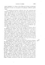 giornale/TO00192222/1932/unico/00000303