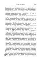 giornale/TO00192222/1932/unico/00000305