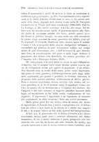 giornale/TO00192222/1932/unico/00000306