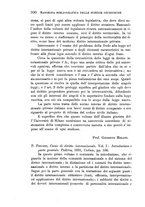 giornale/TO00192222/1932/unico/00000310