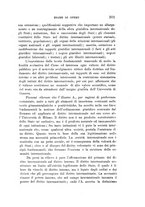 giornale/TO00192222/1932/unico/00000311