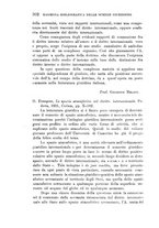 giornale/TO00192222/1932/unico/00000312