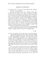 giornale/TO00192222/1932/unico/00000316