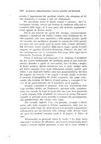 giornale/TO00192222/1932/unico/00000318