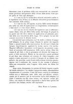 giornale/TO00192222/1932/unico/00000319