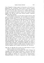 giornale/TO00192222/1932/unico/00000321