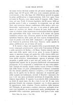 giornale/TO00192222/1932/unico/00000323