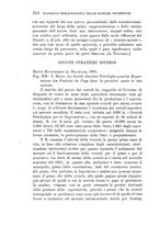 giornale/TO00192222/1932/unico/00000324