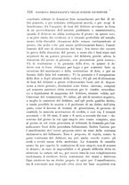 giornale/TO00192222/1932/unico/00000326