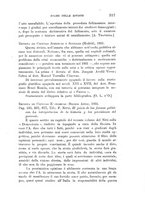 giornale/TO00192222/1932/unico/00000327