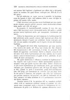 giornale/TO00192222/1932/unico/00000330