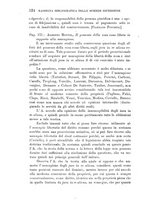 giornale/TO00192222/1932/unico/00000334