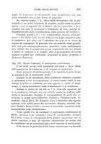 giornale/TO00192222/1932/unico/00000335