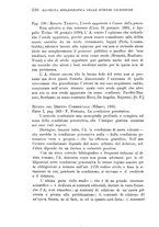 giornale/TO00192222/1932/unico/00000340