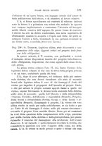 giornale/TO00192222/1932/unico/00000341