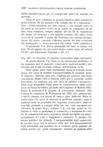 giornale/TO00192222/1932/unico/00000342