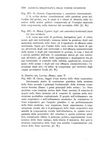 giornale/TO00192222/1932/unico/00000348