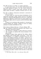 giornale/TO00192222/1932/unico/00000349