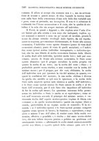 giornale/TO00192222/1932/unico/00000350