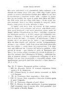 giornale/TO00192222/1932/unico/00000351