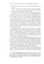 giornale/TO00192222/1932/unico/00000352