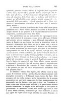 giornale/TO00192222/1932/unico/00000353