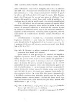 giornale/TO00192222/1932/unico/00000356