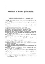 giornale/TO00192222/1932/unico/00000359