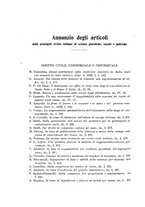 giornale/TO00192222/1932/unico/00000362